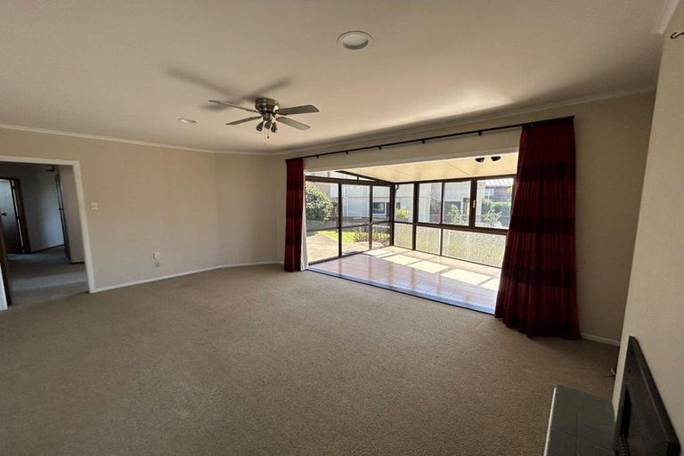 Photo of property in 112 Oceanbeach Road, Mount Maunganui, 3116