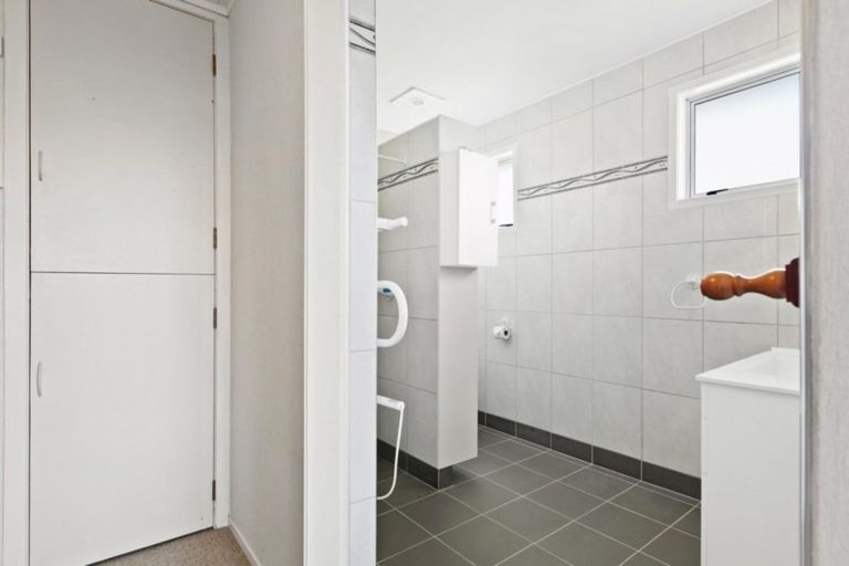 Photo of property in 22 Tatai Road, Bowentown, Katikati, 3177