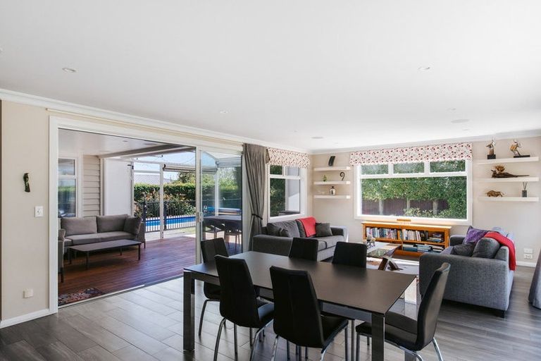 Photo of property in 5 Gellibrand Place, Omokoroa, 3114