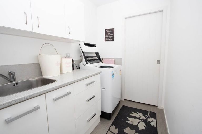 Photo of property in 87 Allen Street, Morrinsville, 3300