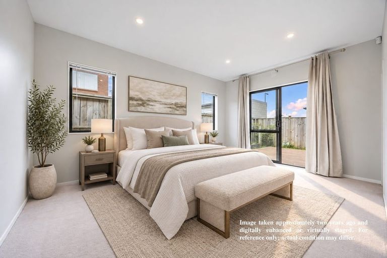 Photo of property in 15 Ropere Street, Kumeu, 0810