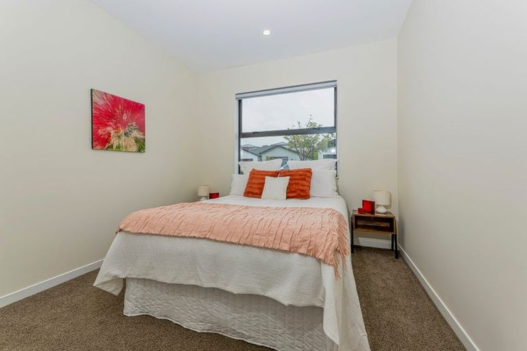 Photo of property in 4 Vintry Drive, Kumeu, 0810