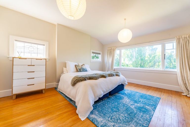 Photo of property in 7 Sea View Terrace, Seaview, Timaru, 7910