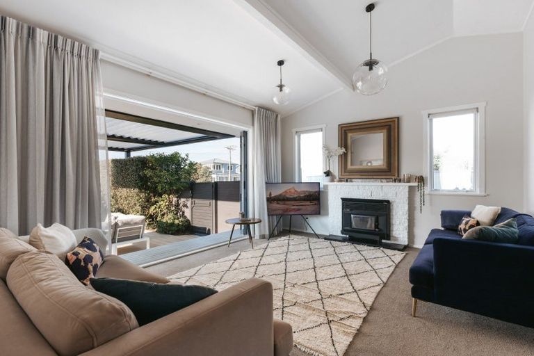 Photo of property in 10a Carysfort Street, Mount Maunganui, 3116