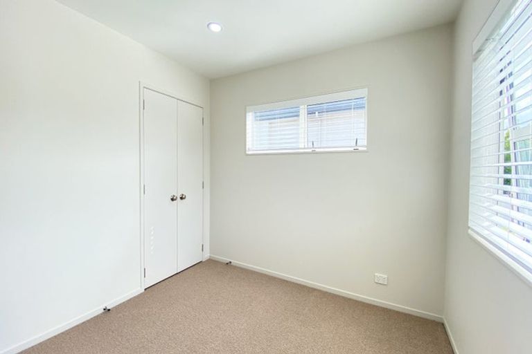 Photo of property in 7 Mccathie Drive, Flat Bush, Auckland, 2019