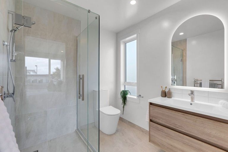 Photo of property in 64 Maanihi Drive, Rototuna North, Hamilton, 3210