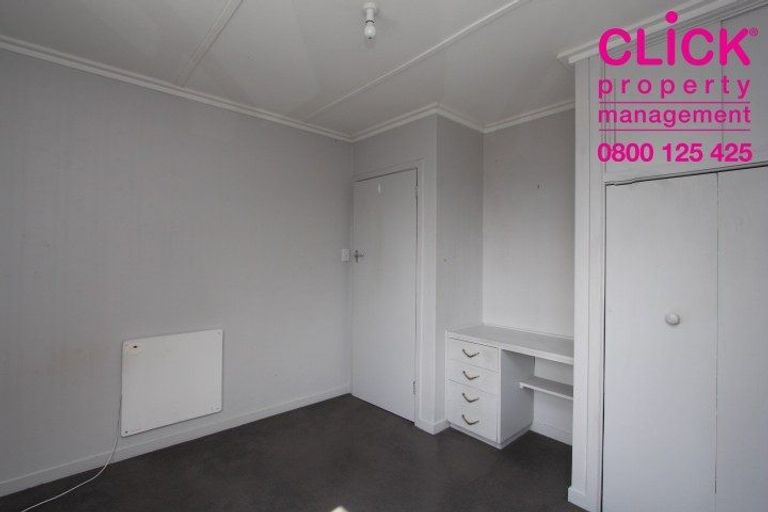 Photo of property in 30a Ravenswood Road, Saint Clair, Dunedin, 9012