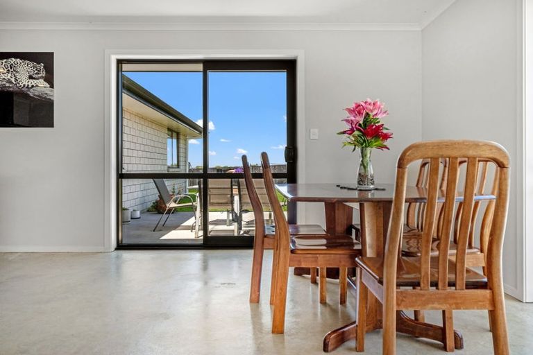 Photo of property in 77 Fairway Drive, Morrinsville, 3300