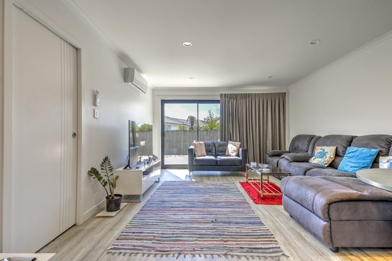 Photo of property in 4/3 Elmira Avenue, Chartwell, Hamilton, 3210