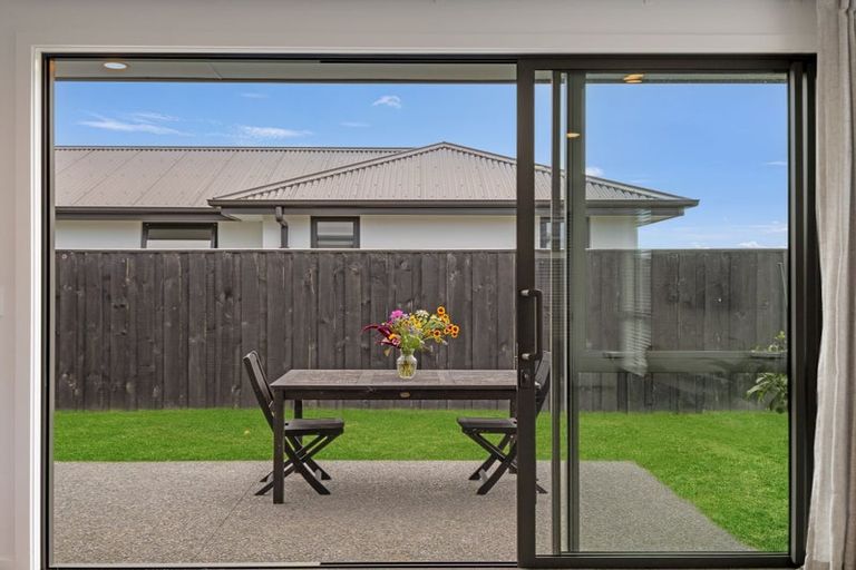 Photo of property in 11 Jury Lane, Woodend, 7610