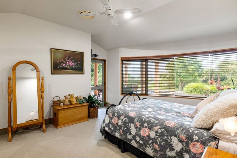 Photo of property in 348 Lake Road, Horsham Downs, Taupiri, 3791