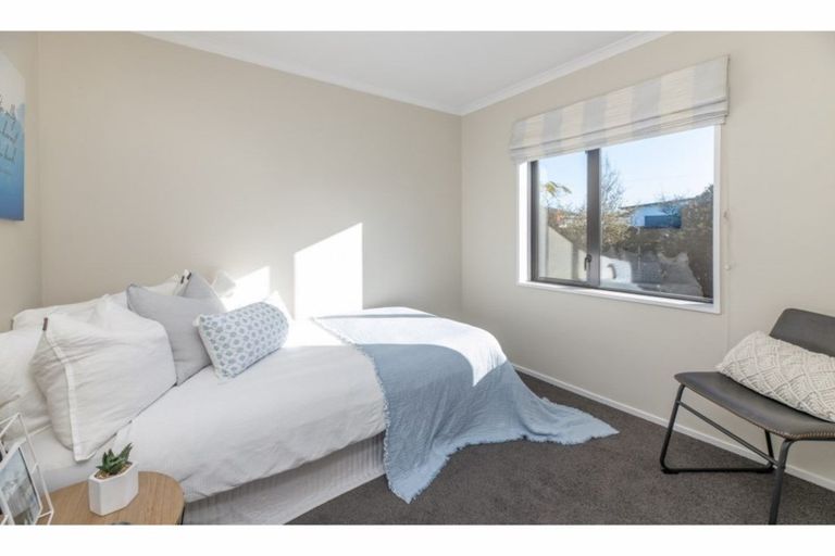 Photo of property in 106 Bassett Street, Burwood, Christchurch, 8083
