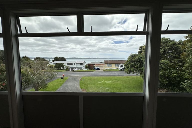 Photo of property in 38 Willjames Avenue, Algies Bay, Warkworth, 0920
