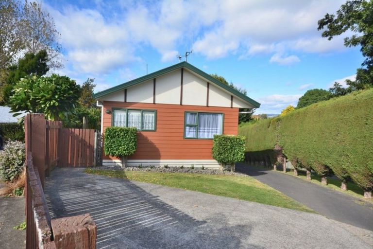 Photo of property in 169a Otumoetai Road, Brookfield, Tauranga, 3110