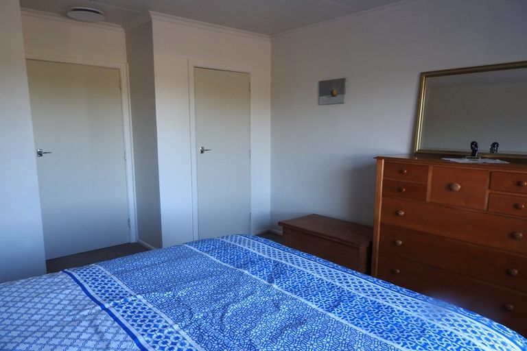 Photo of property in 1827 State Highway 2, Kiriwhakapapa, Masterton, 5881