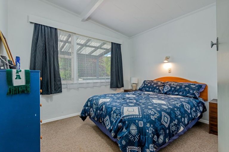 Photo of property in 1/37 Wood Street, Takaro, Palmerston North, 4410