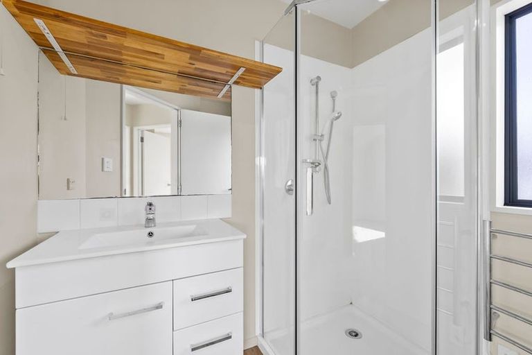 Photo of property in 5/44 London Street, Richmond, Christchurch, 8013