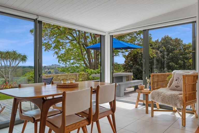 Photo of property in 12 Keridale Lane, Kerikeri, 0230