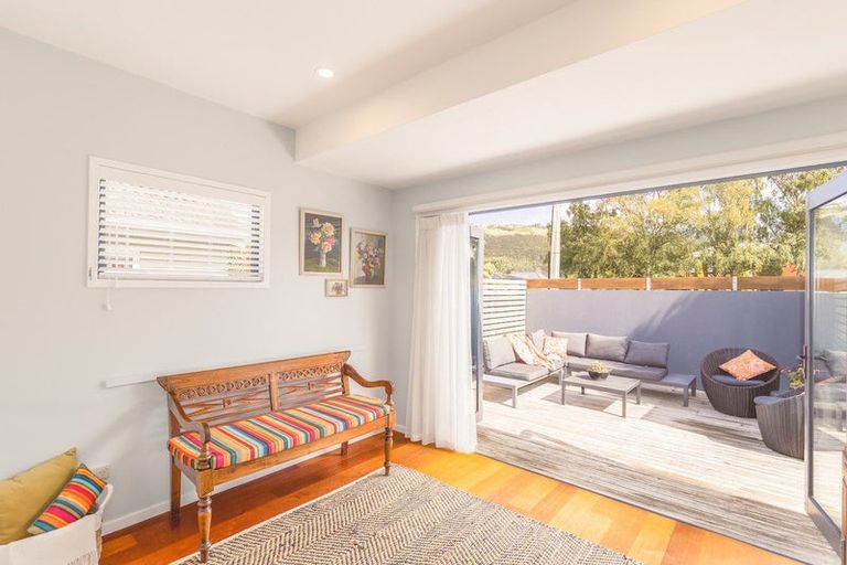 Photo of property in 49 Head Street, Sumner, Christchurch, 8081