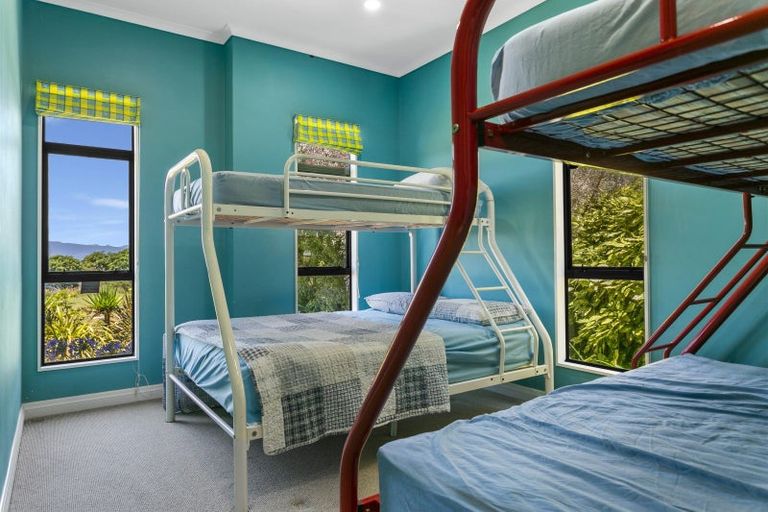 Photo of property in 8 Hinerangi Place, Kuratau, Turangi, 3381