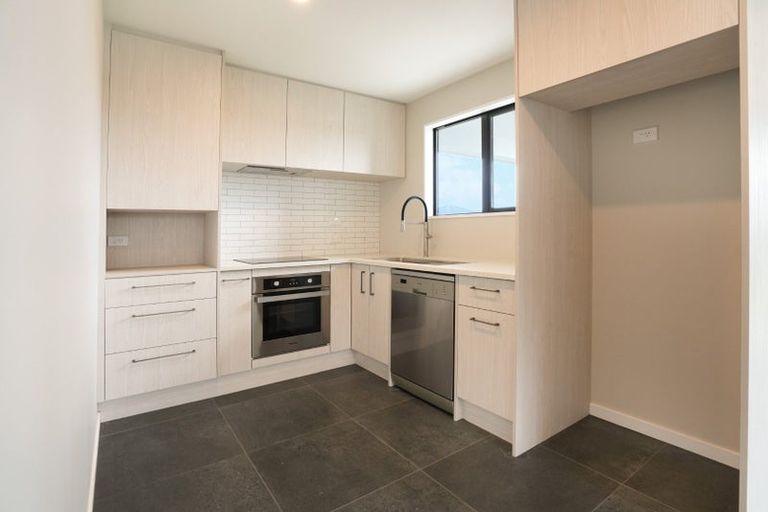 Photo of property in 17 Upham Lane, Rolleston, 7615