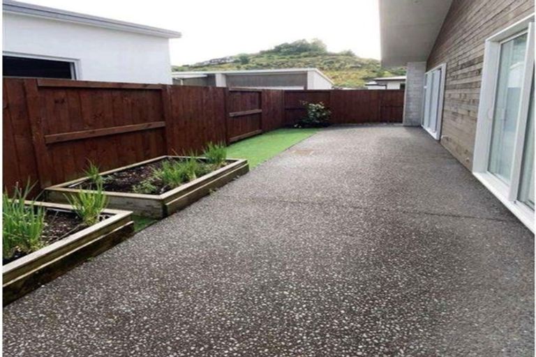 Photo of property in 47 Saint Pauls Drive, Brookfield, Tauranga, 3110