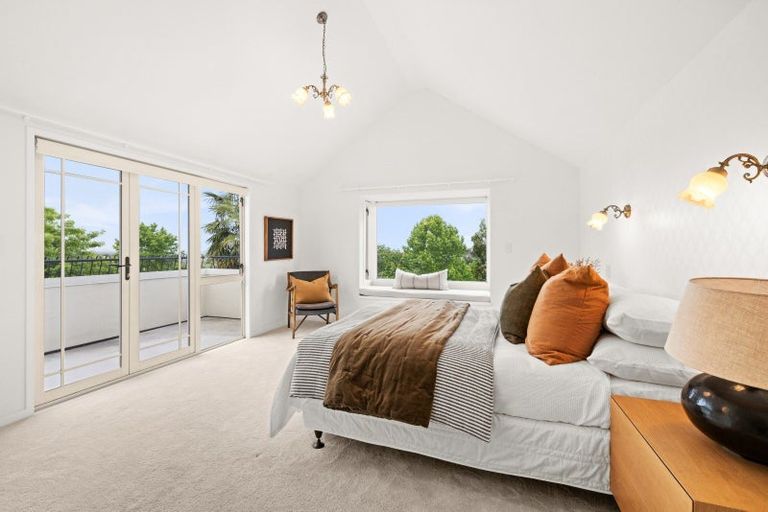 Photo of property in 130 Margaret Avenue, Havelock North, 4130