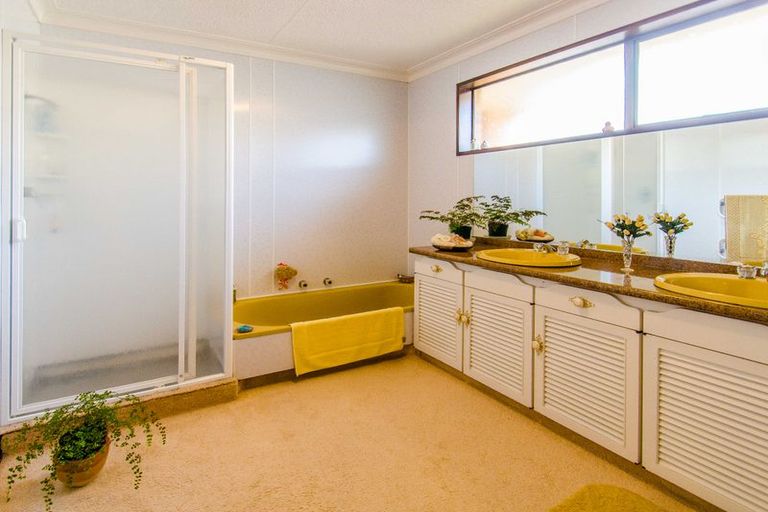 Photo of property in 283 Highcliff Road, Shiel Hill, Dunedin, 9013