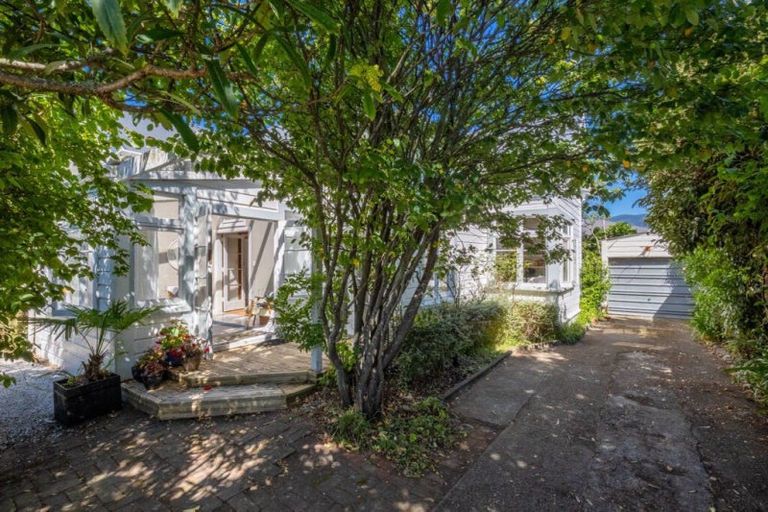 Photo of property in 28 Weka Street, The Wood, Nelson, 7010