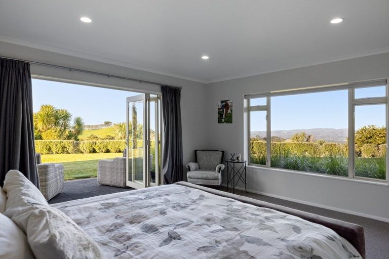 Photo of property in 461g Minden Road, Minden, Tauranga, 3176