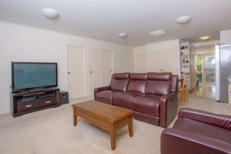 Photo of property in 6/54 Panorama Drive, Enner Glynn, Nelson, 7011