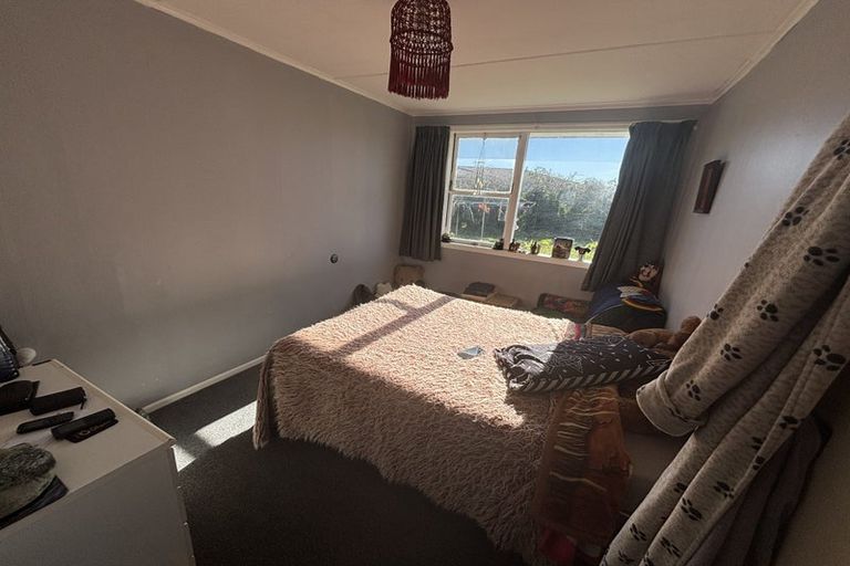 Photo of property in 26 Stirling Place, Tokoroa, 3420