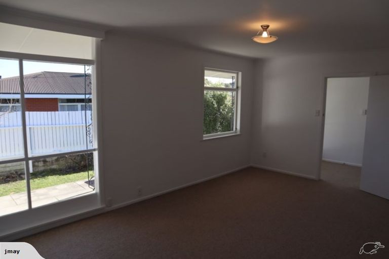 Photo of property in 170 Fox Street, Whataupoko, Gisborne, 4010