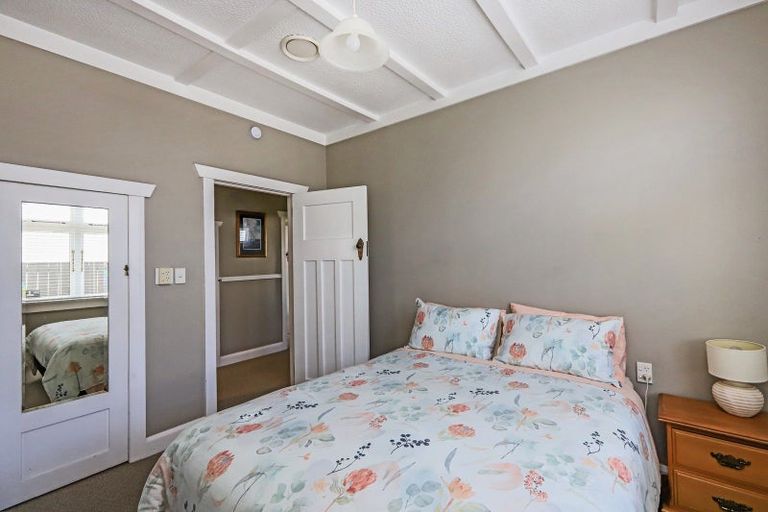 Photo of property in 174 Kennedy Road, Marewa, Napier, 4110