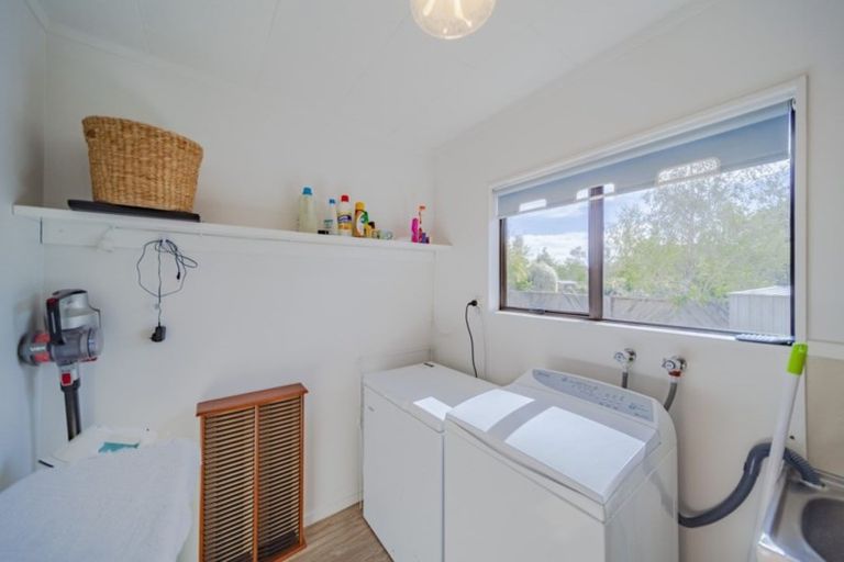 Photo of property in 41 Mount Herbert Road, Waipukurau, 4200