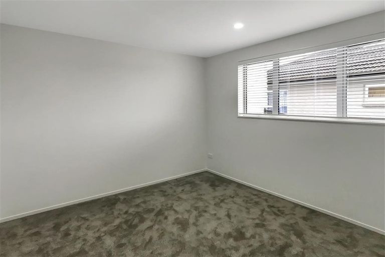 Photo of property in 41b Nelson Street, Howick, Auckland, 2014