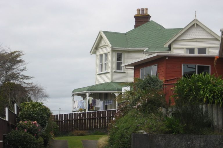 Photo of property in 151 Tukapa Street, Westown, New Plymouth, 4310