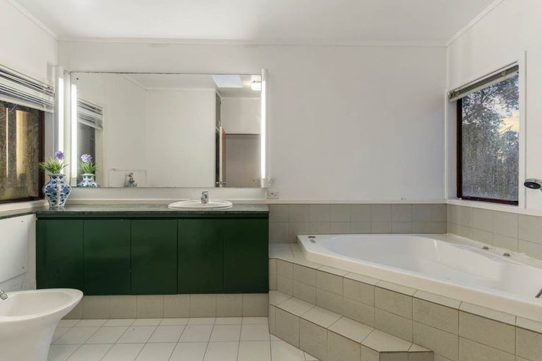 Photo of property in 449 Dairy Flat Highway, Lucas Heights, Albany, 0792