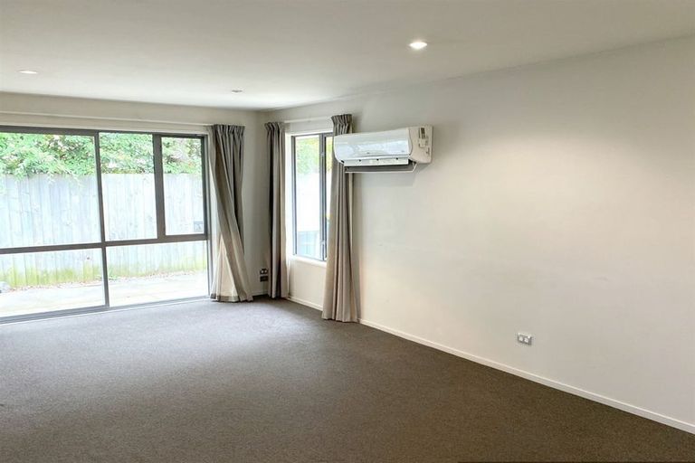 Photo of property in 2/542 Madras Street, St Albans, Christchurch, 8014