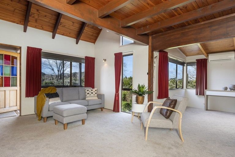 Photo of property in 17 Riverbank Terrace, Waihi, 3610