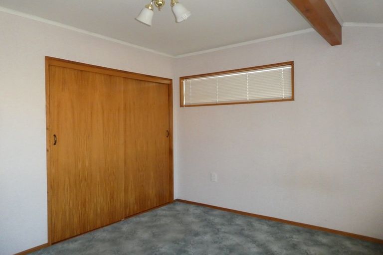 Photo of property in 3/44 Eden Street, Oamaru, 9400