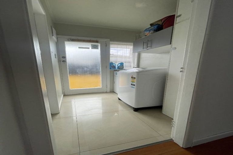 Photo of property in 20a Ashgrove Road, Mangere, Auckland, 2022