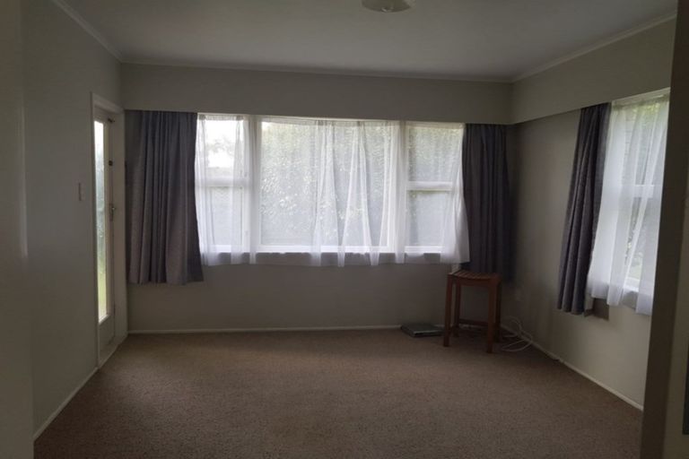 Photo of property in 108 Eivers Road, Whakatane, 3120