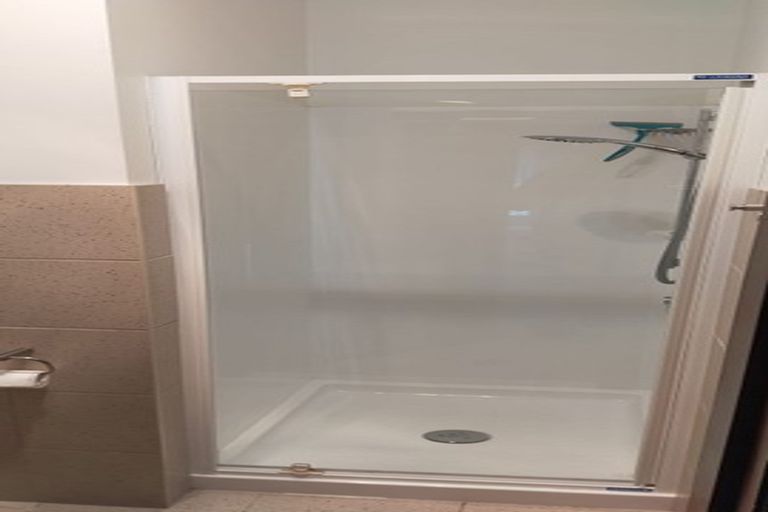 Photo of property in 663 George Street, North Dunedin, Dunedin, 9016