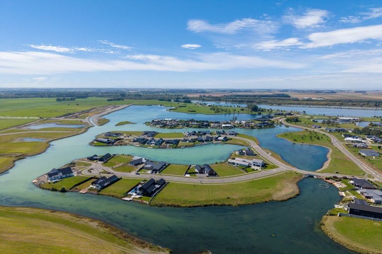 Photo of property in 25 Bridgewater Quay, Huntingdon, Ashburton, 7774