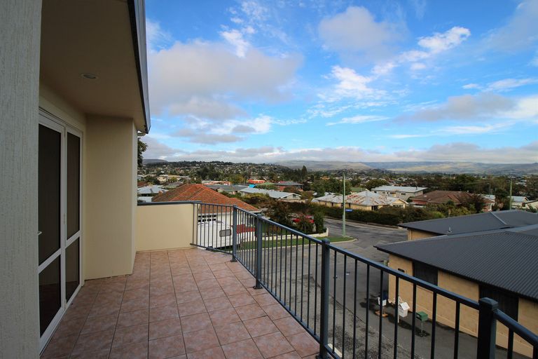 Photo of property in 14 Chapple Street, Alexandra, 9320