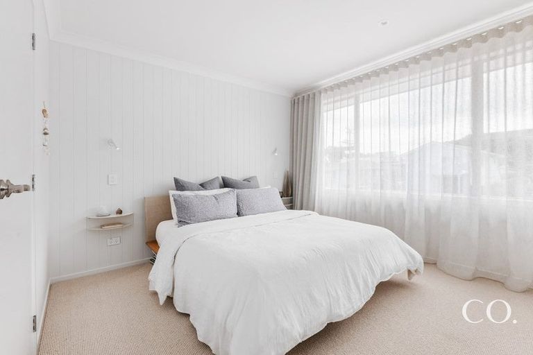 Photo of property in 36b Grove Avenue, Mount Maunganui, 3116