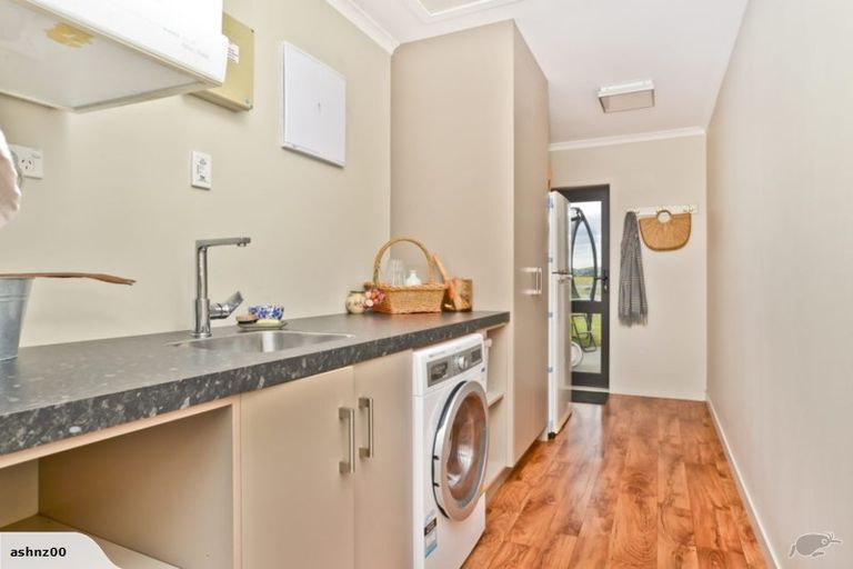 Photo of property in 815 Parallel Road, Ohaupo, 3881