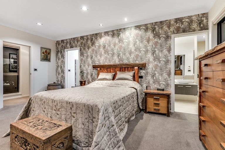 Photo of property in 42a Hartstone Road, Te Kowhai, Hamilton, 3288