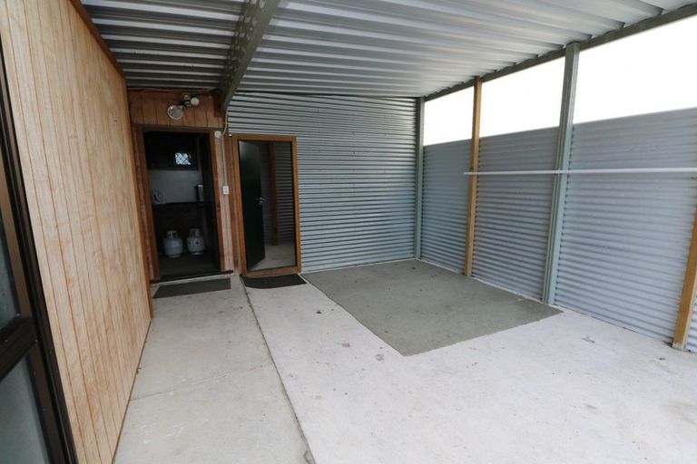 Photo of property in 29b Seabury Avenue, Foxton Beach, Foxton, 4815